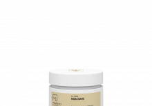 Gel-crema hidratante facial Farmacia Magistral