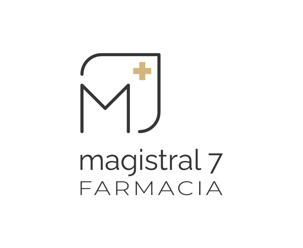 1727783922525-0c5da261-e7c2-4136-a016-c4cd59a1bad7_1