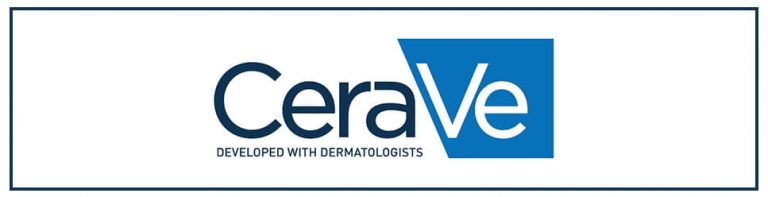 Banner_cerave