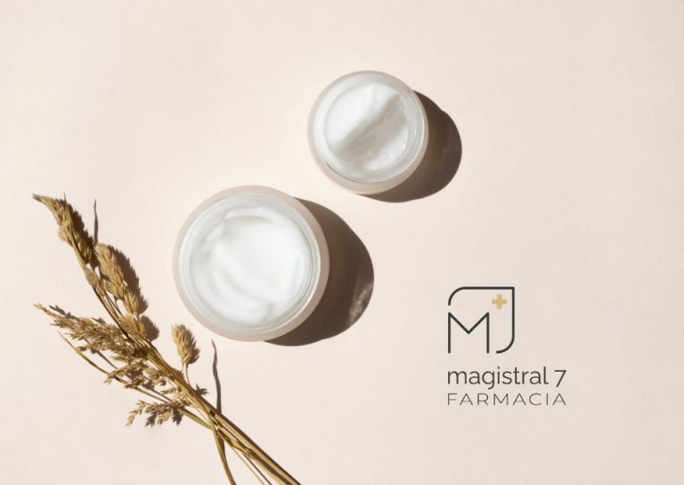 blog de Rutina Facial