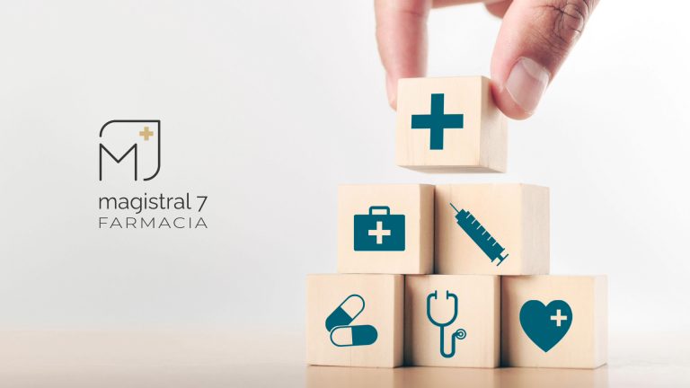 Farmacia magistral en rivas (3)