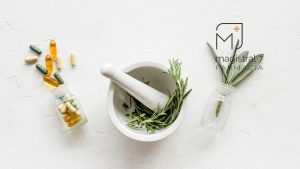 ¿Por qué el excipiente es el secreto de la mejor farmacia en Rivas?