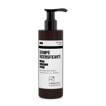 Champú redensificante 190 ml. Champú antiedad global que limpia y ayuda a redensificar y reestructurar el cabello CHAMPU REDESNSIFICANTE FARMACIA MAGISTRAL 7
