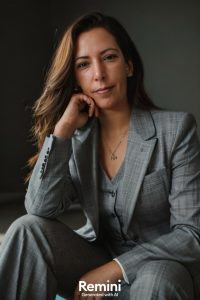 Menopausia en Rivas: Guía Integral y Soluciones Avanzadas en tu Farmacia Especialista en Dermo y Menopausia