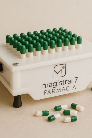 FARMACIA CON FORMULACION MAGISTRAL EN RIVAS FARMACIA CON FORMULACION MAGISTRAL EN RIVAS