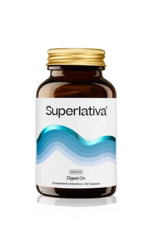 Superlativa_Digest_On