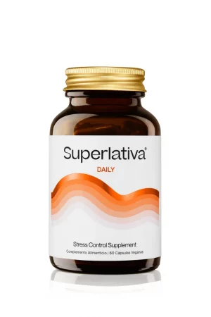 Superlativa_Stress_Control