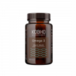OMEGA2 KOBHO