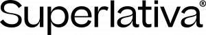 logotipo_Superlativa-negro