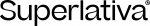 logotipo_Superlativa-negro