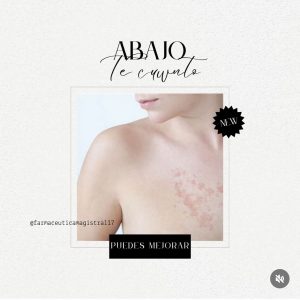 Dermatitis por Fototoxicidad: Qué es, cómo prevenirla y cómo puede ayudarte una farmacia experta como Farmacia Magistral 7 en Rivas Vaciamadrid