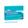 FORTASEC