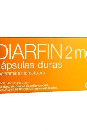 Diarfin-2-mg-20-Capsulas Diarfin 2 mg, 20 Cápsulas Duras