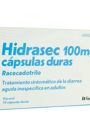 Hidrasec-100-mg HIDRASEC