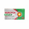 RB_Nurofen-Rapid_400mg_10 (1) Nurofen® Rapid 400 mg cápsulas blandas (10 uds)