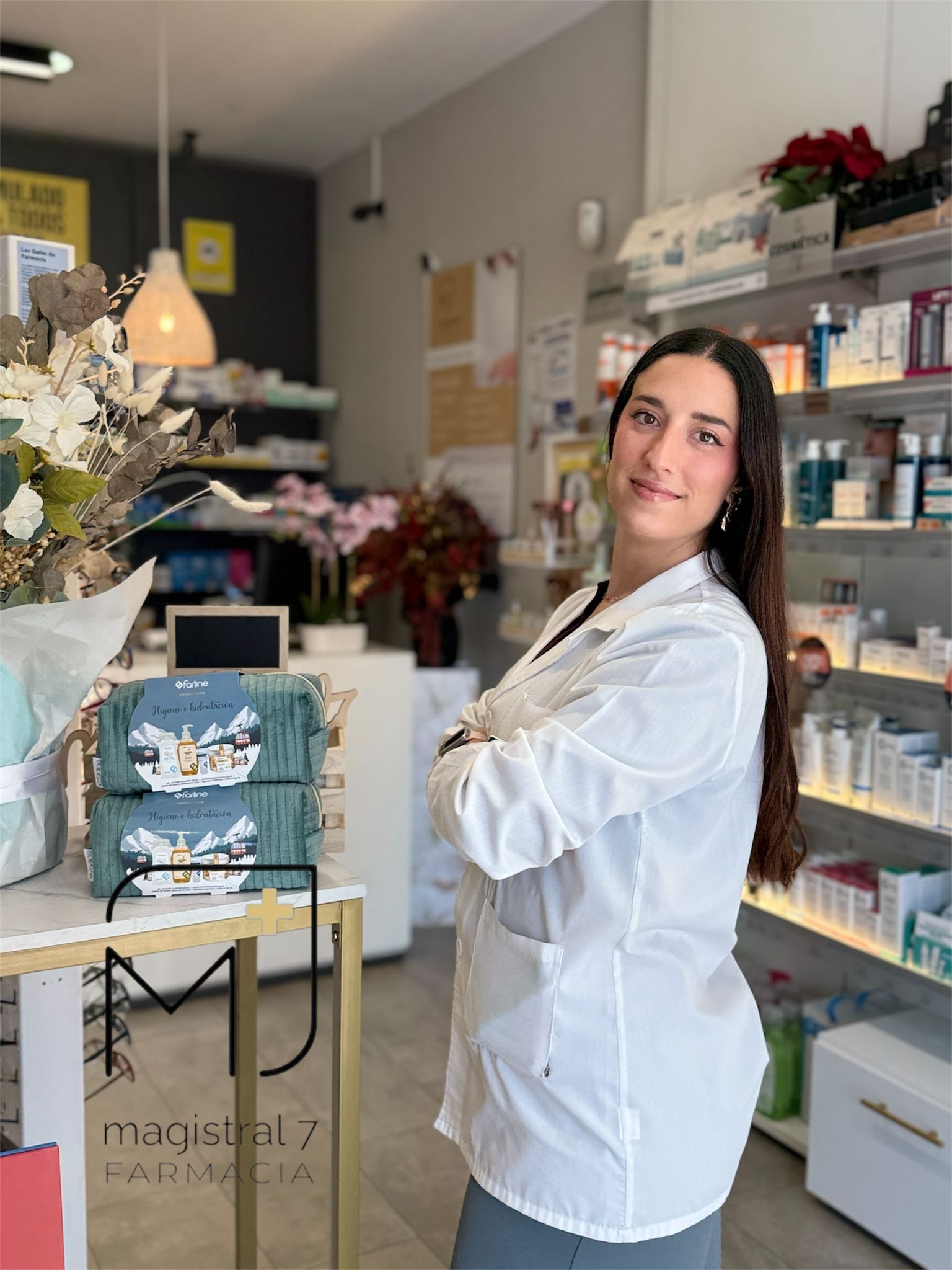 WhatsApp Image 2026-02-19 at 15.31.33 (1)