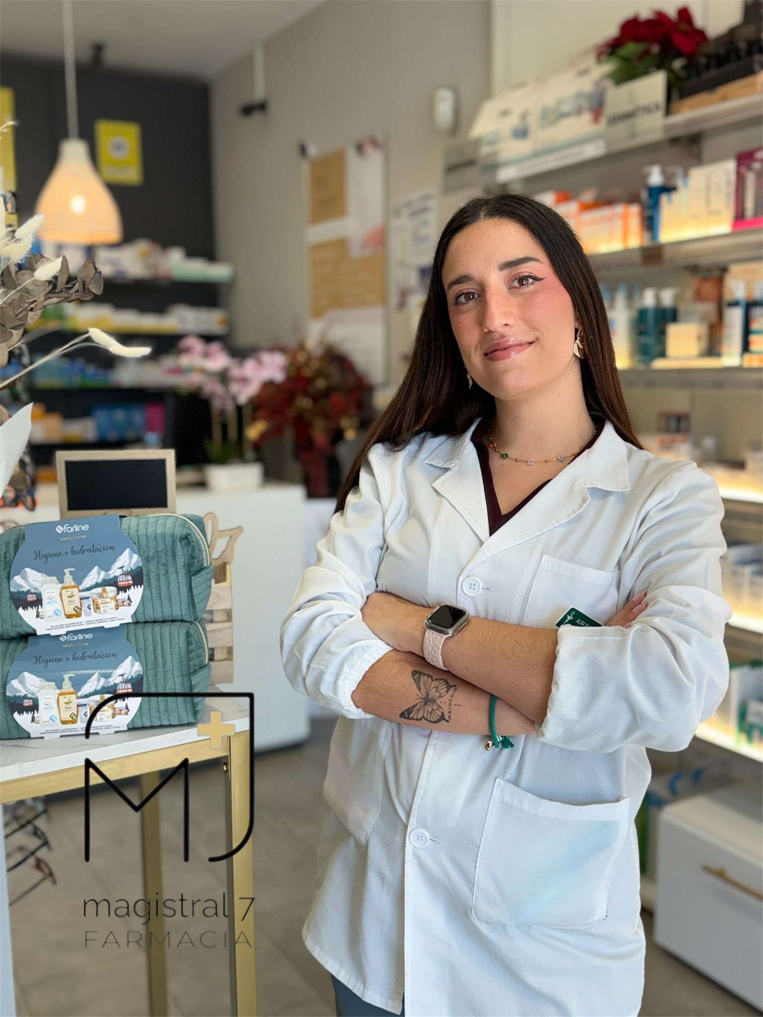 WhatsApp Image 2026-02-19 at 15.31.33 (2)