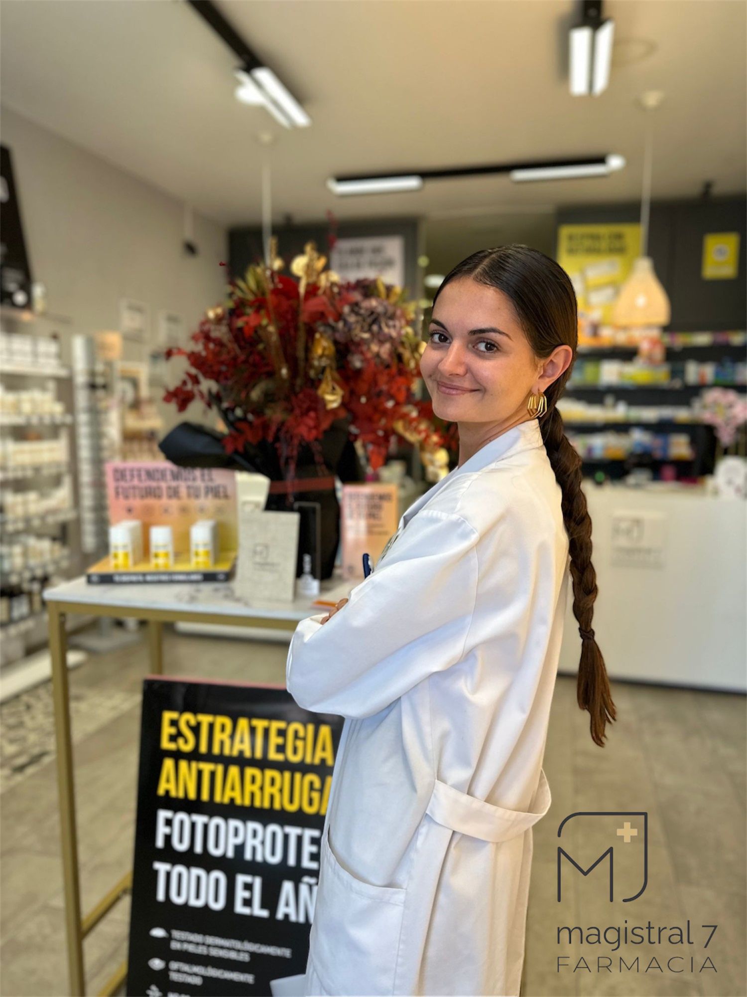 WhatsApp Image 2026-02-19 at 15.31.33 (3)