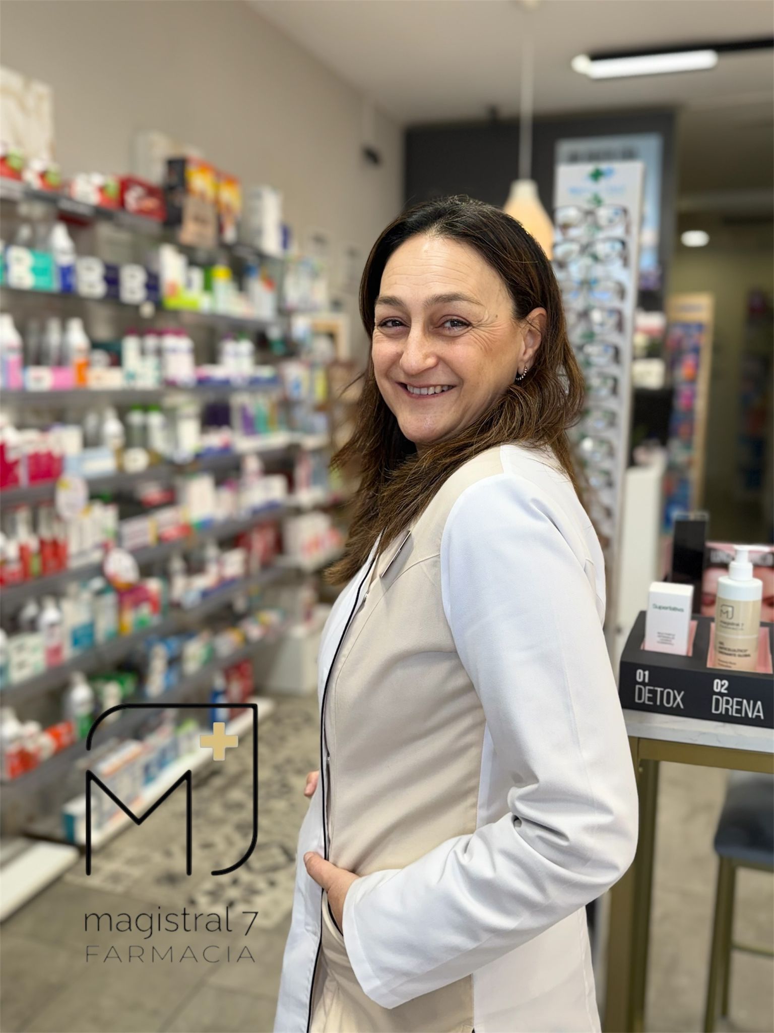 WhatsApp Image 2026-02-19 at 15.31.33