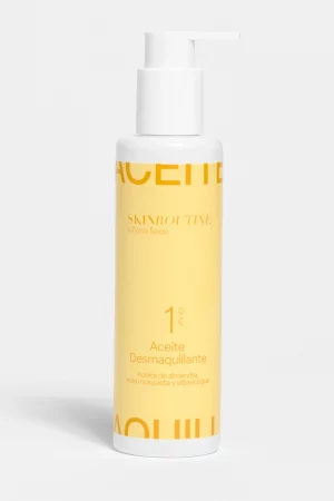 skin routine by paloma sancho1 aceite