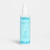SKINROUTINE-2-gel-limpiado