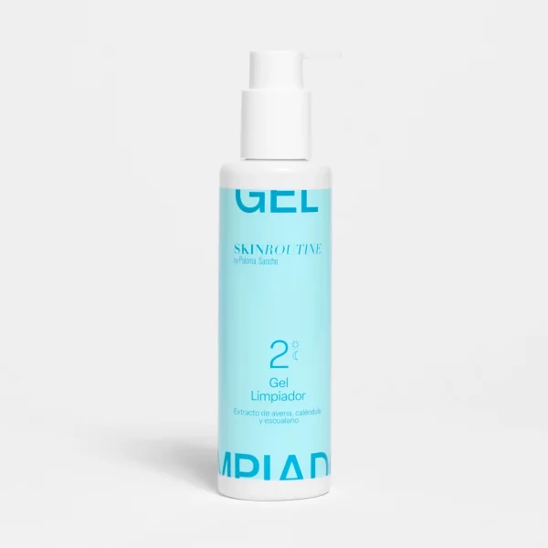 SKINROUTINE-2-gel-limpiado