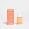 SKINROUTINE-3-serum
