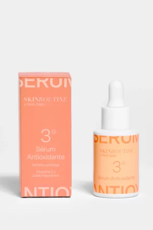 SKINROUTINE-3-serum