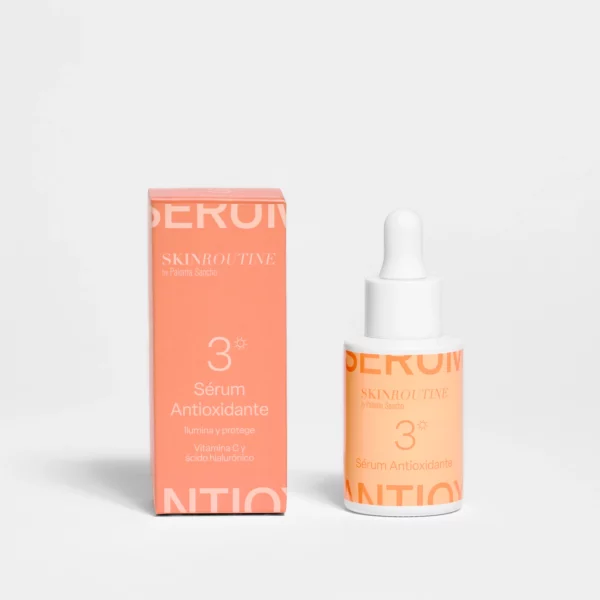 SKINROUTINE-3-serum