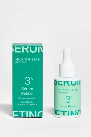 SKINROUTINE-3-serum-retinol