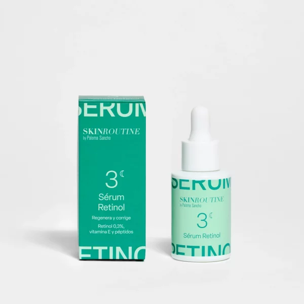 SKINROUTINE-3-serum-retinol