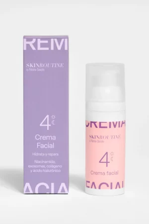 SKINROUTINE-4-crema-facial