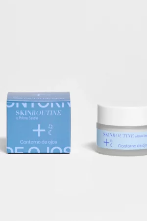 Detalles del adjunto SKINROUTINE-PLUS-contorno-ojos
