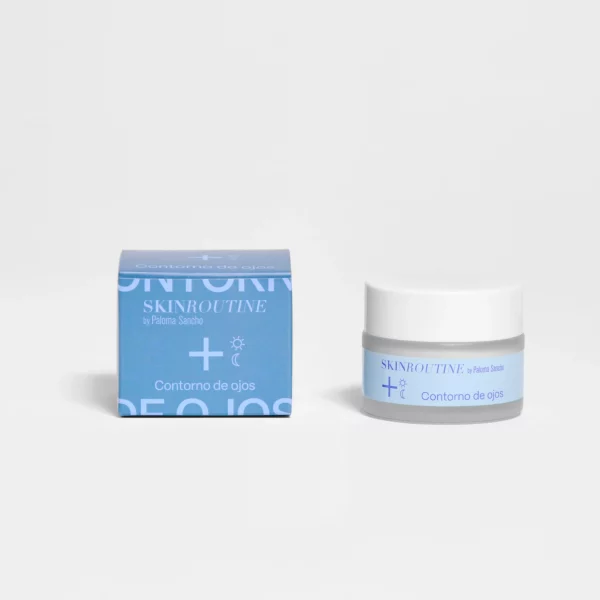 Detalles del adjunto SKINROUTINE-PLUS-contorno-ojos