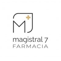 Farmacia Magistral 7 en rivas (1)