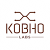 LOGO KOBHO FARMACIA MAGISTRAL 7 EN RIVAS