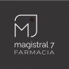 cropped-Farmacia-Magistral-7-en-rivas-6-1.jpg