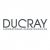 logo-avene-ducray