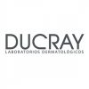 logo-avene-ducray