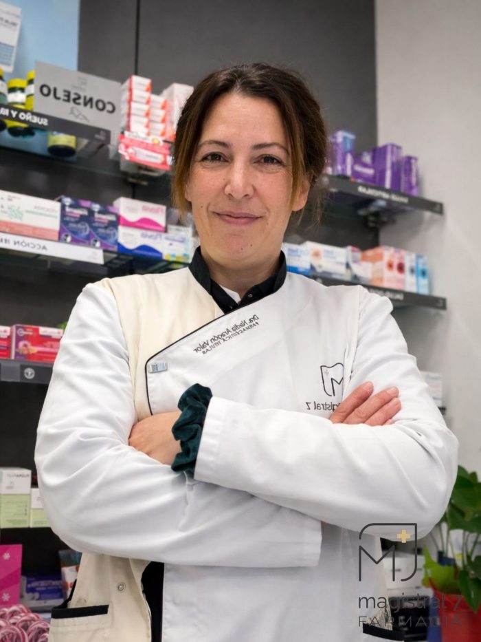 nadia farmacia (1)