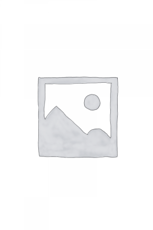 woocommerce-placeholder Strefen® spray 8,75 mg/dosis solución para pulverización bucal sabor miel y limón